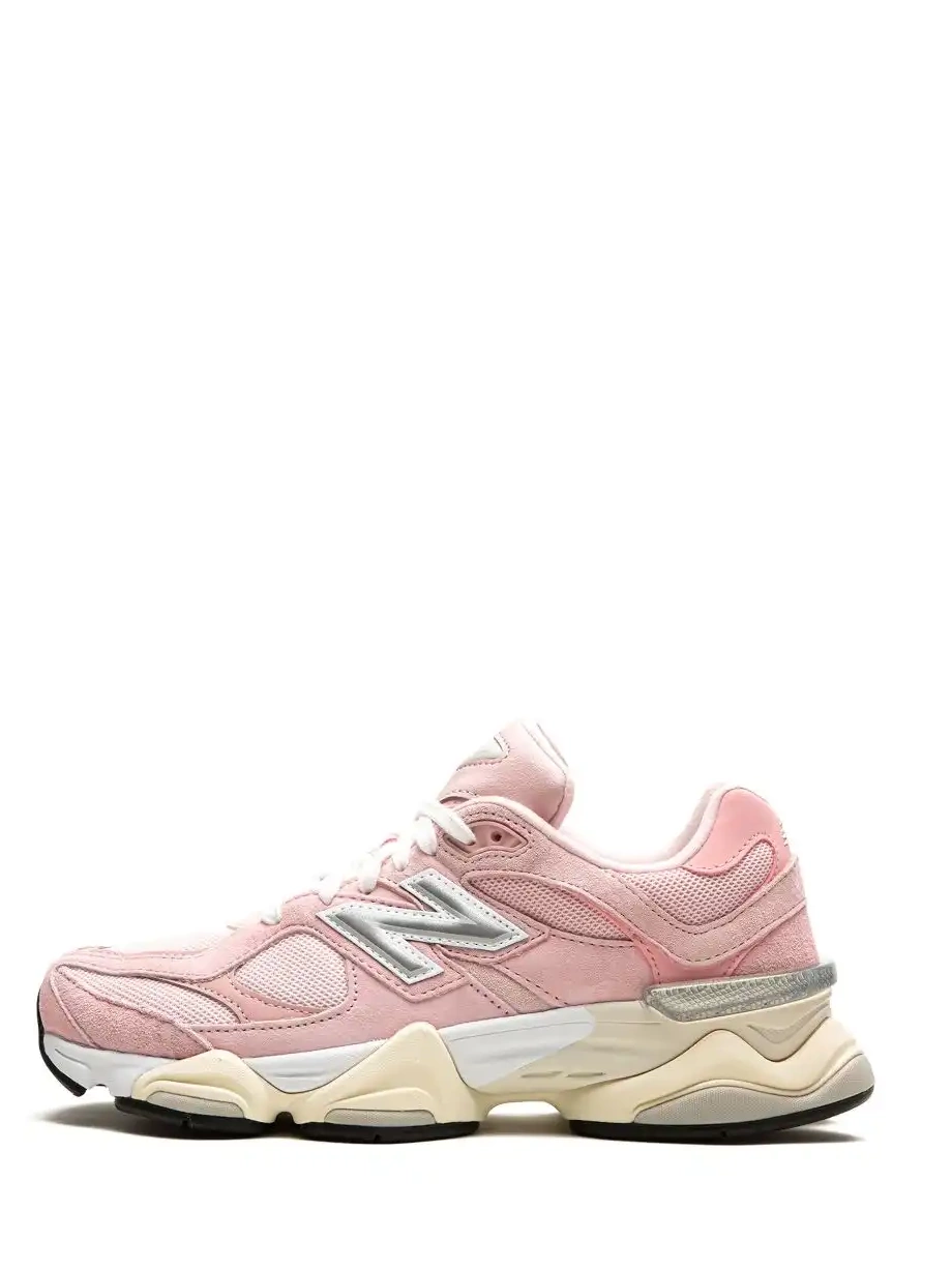 9060 sneakers 